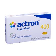 Prednisolone cost without insurance