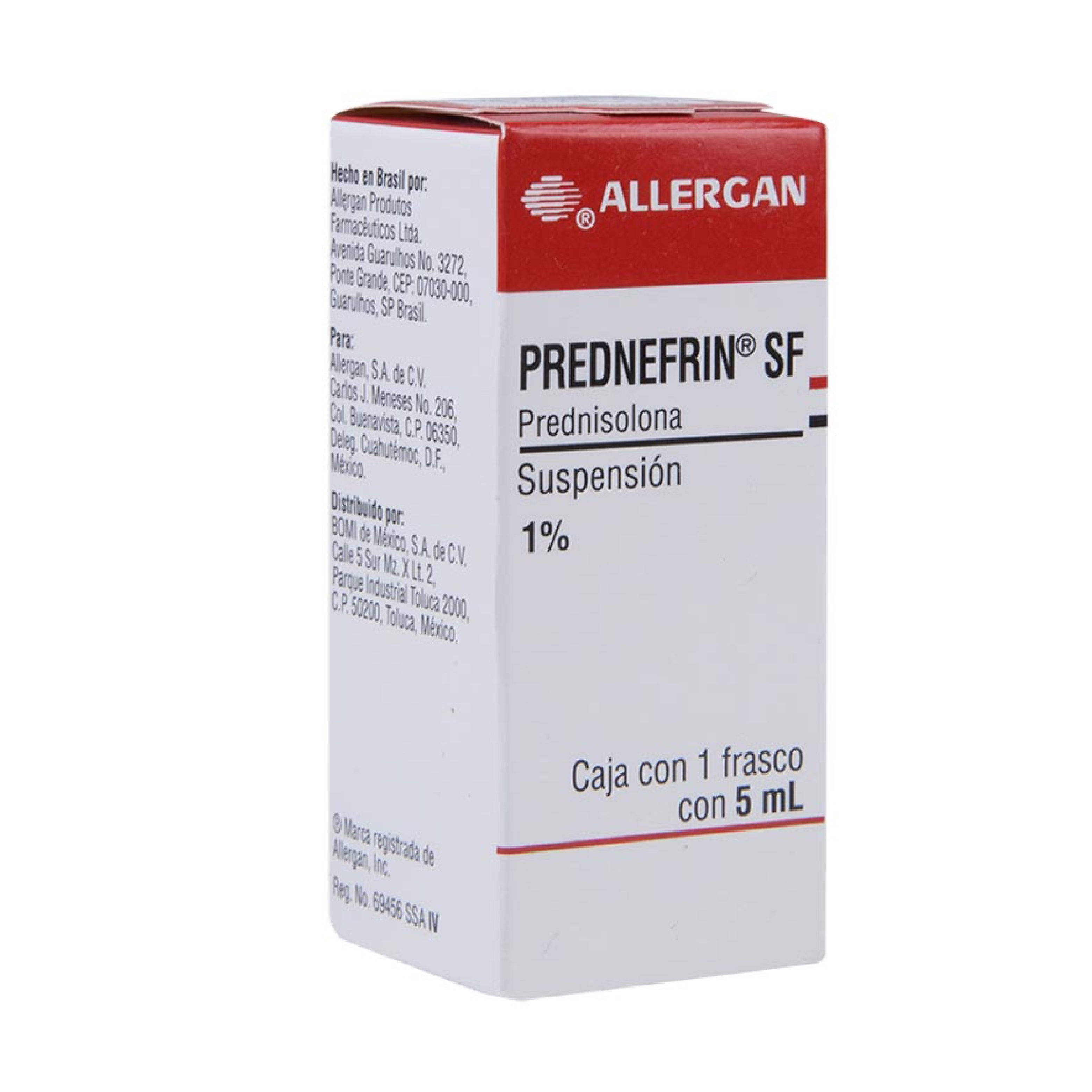 Para Que Serve Remedio Fosfato Sodico De Prednisolona