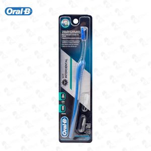 ORAL B KIT INTERDENTAL